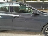  Volkswagen  Polo VOLKSWAGEN  / 2017 / 5P / BERLINA 1.0 TSI BUSINESS COMFORTLINE #38