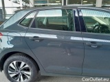  Volkswagen  Polo VOLKSWAGEN  / 2017 / 5P / BERLINA 1.0 TSI BUSINESS COMFORTLINE #43