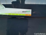  Volkswagen  Polo VOLKSWAGEN  / 2017 / 5P / BERLINA 1.0 TSI BUSINESS COMFORTLINE #45