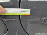  Volkswagen  Polo VOLKSWAGEN  / 2017 / 5P / BERLINA 1.0 TSI BUSINESS COMFORTLINE #48