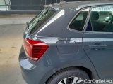  Volkswagen  Polo VOLKSWAGEN  / 2017 / 5P / BERLINA 1.0 TSI BUSINESS COMFORTLINE #49