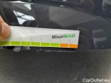  Volkswagen  Polo VOLKSWAGEN  / 2017 / 5P / BERLINA 1.0 TSI BUSINESS COMFORTLINE #56