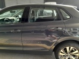  Volkswagen  Polo VOLKSWAGEN  / 2017 / 5P / BERLINA 1.0 TSI BUSINESS COMFORTLINE #70