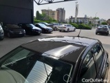  Volkswagen  Polo VOLKSWAGEN  / 2017 / 5P / BERLINA 1.0 TSI BUSINESS COMFORTLINE #79