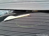  Volkswagen  Polo VOLKSWAGEN  / 2017 / 5P / BERLINA 1.0 TSI BUSINESS COMFORTLINE #88