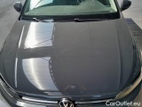  Volkswagen  Polo VOLKSWAGEN  / 2017 / 5P / BERLINA 1.0 TSI BUSINESS COMFORTLINE #89