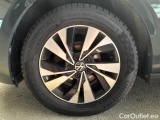  Volkswagen  Polo VOLKSWAGEN  / 2017 / 5P / BERLINA 1.0 TSI BUSINESS COMFORTLINE #97
