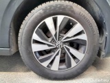  Volkswagen  Polo VOLKSWAGEN  / 2017 / 5P / BERLINA 1.0 TSI BUSINESS COMFORTLINE #102
