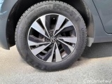 Volkswagen  Polo VOLKSWAGEN  / 2017 / 5P / BERLINA 1.0 TSI BUSINESS COMFORTLINE #105