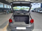  Volkswagen  Polo VOLKSWAGEN  / 2017 / 5P / BERLINA 1.0 TSI BUSINESS COMFORTLINE #111