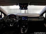  Renault  Clio RENAULT  / 2019 / 5P / BERLINA 1.0 TCE 66KW BUSINESS #3