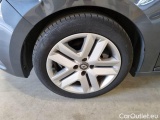 Renault  Clio RENAULT  / 2019 / 5P / BERLINA 1.0 TCE 66KW BUSINESS #20