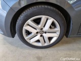  Renault  Clio RENAULT  / 2019 / 5P / BERLINA 1.0 TCE 66KW BUSINESS #65