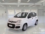  Fiat  Panda FIAT  / 2011 / 5P / BERLINA 1.0 70CV SeS HYBRID 