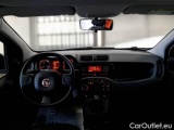  Fiat  Panda FIAT  / 2011 / 5P / BERLINA 1.0 70CV SeS HYBRID #3
