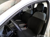  Fiat  Panda FIAT  / 2011 / 5P / BERLINA 1.0 70CV SeS HYBRID #11