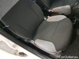  Fiat  Panda FIAT  / 2011 / 5P / BERLINA 1.0 70CV SeS HYBRID #14