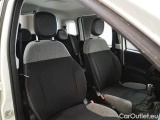  Fiat  Panda FIAT  / 2011 / 5P / BERLINA 1.0 70CV SeS HYBRID #13