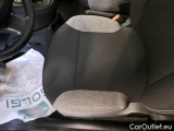  Fiat  Panda FIAT  / 2011 / 5P / BERLINA 1.0 70CV SeS HYBRID #12