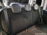  Fiat  Panda FIAT  / 2011 / 5P / BERLINA 1.0 70CV SeS HYBRID #15
