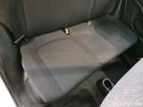  Fiat  Panda FIAT  / 2011 / 5P / BERLINA 1.0 70CV SeS HYBRID #16