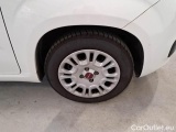  Fiat  Panda FIAT  / 2011 / 5P / BERLINA 1.0 70CV SeS HYBRID #17