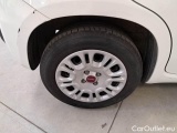  Fiat  Panda FIAT  / 2011 / 5P / BERLINA 1.0 70CV SeS HYBRID #18