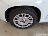  Fiat  Panda FIAT  / 2011 / 5P / BERLINA 1.0 70CV SeS HYBRID #20