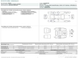  Fiat  Panda FIAT  / 2011 / 5P / BERLINA 1.0 70CV SeS HYBRID #21