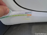  Fiat  Panda FIAT  / 2011 / 5P / BERLINA 1.0 70CV SeS HYBRID #31