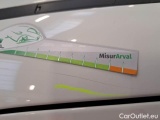  Fiat  Panda FIAT  / 2011 / 5P / BERLINA 1.0 70CV SeS HYBRID #29