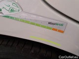  Fiat  Panda FIAT  / 2011 / 5P / BERLINA 1.0 70CV SeS HYBRID #36