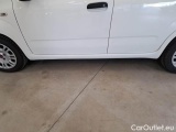  Fiat  Panda FIAT  / 2011 / 5P / BERLINA 1.0 70CV SeS HYBRID #44