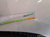  Fiat  Panda FIAT  / 2011 / 5P / BERLINA 1.0 70CV SeS HYBRID #54