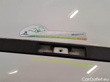  Fiat  Panda FIAT  / 2011 / 5P / BERLINA 1.0 70CV SeS HYBRID #56