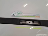  Fiat  Panda FIAT  / 2011 / 5P / BERLINA 1.0 70CV SeS HYBRID #58