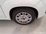  Fiat  Panda FIAT  / 2011 / 5P / BERLINA 1.0 70CV SeS HYBRID #60
