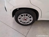  Fiat  Panda FIAT  / 2011 / 5P / BERLINA 1.0 70CV SeS HYBRID #62
