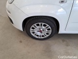  Fiat  Panda FIAT  / 2011 / 5P / BERLINA 1.0 70CV SeS HYBRID #66