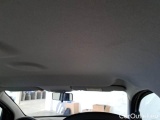  Fiat  Panda FIAT  / 2011 / 5P / BERLINA 1.0 70CV SeS HYBRID #68