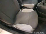  Fiat  Panda FIAT  / 2011 / 5P / BERLINA 1.0 70CV SeS HYBRID #72