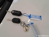  Fiat  Panda FIAT  / 2011 / 5P / BERLINA 1.0 70CV SeS HYBRID #74