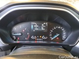  Ford  Focus FORD  / 2018 / 5P / STATION WAGON 1.5 ECOBLUE 120CV BUS CO-PILOT AUTO SW #4