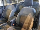  Ford  Focus FORD  / 2018 / 5P / STATION WAGON 1.5 ECOBLUE 120CV BUS CO-PILOT AUTO SW #11