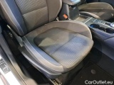  Ford  Focus FORD  / 2018 / 5P / STATION WAGON 1.5 ECOBLUE 120CV BUS CO-PILOT AUTO SW #14
