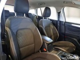  Ford  Focus FORD  / 2018 / 5P / STATION WAGON 1.5 ECOBLUE 120CV BUS CO-PILOT AUTO SW #13