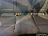  Ford  Focus FORD  / 2018 / 5P / STATION WAGON 1.5 ECOBLUE 120CV BUS CO-PILOT AUTO SW #16