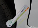  Fiat  Panda FIAT  / 2011 / 5P / BERLINA 1.0 70CV SeS HYBRID #35