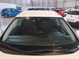  Ford  Focus FORD  / 2018 / 5P / STATION WAGON 1.5 ECOBLUE 120CV BUS CO-PILOT AUTO SW #26