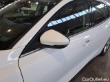  Ford  Focus FORD  / 2018 / 5P / STATION WAGON 1.5 ECOBLUE 120CV BUS CO-PILOT AUTO SW #62
